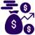 Ganador
